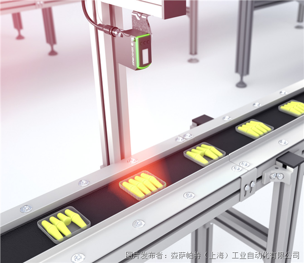 微信圖片_2025-12-01_160841_816.png 微信圖片_2025-12-01_160841_816.png