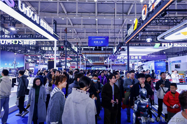 圖片3.png 圖片3.png