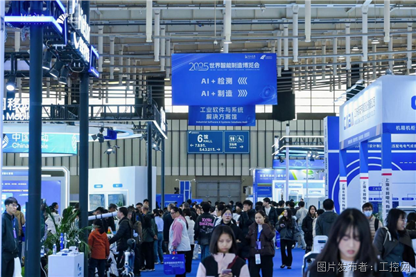 圖片5.png 圖片5.png