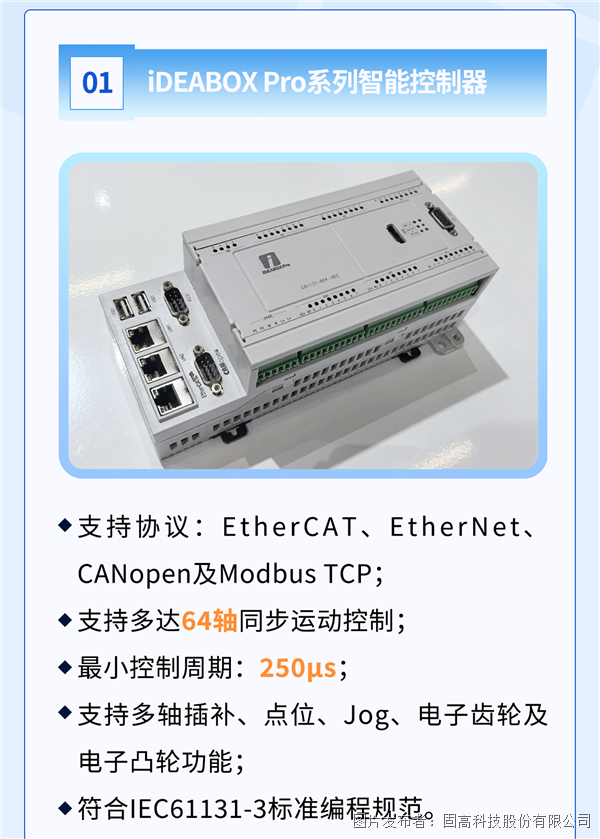 9d03866c5666c40bc7579d7ad812b147.png 9d03866c5666c40bc7579d7ad812b147.png