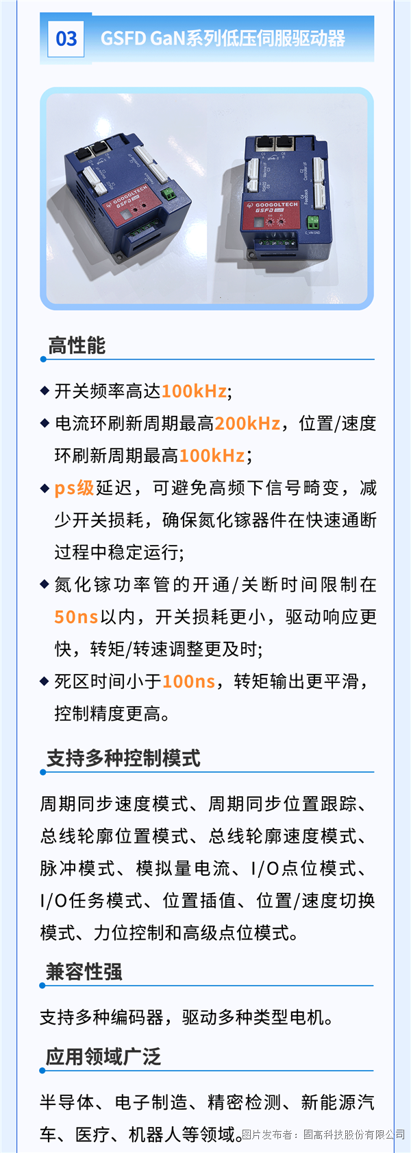 ef0ac9ee8750912810cab06b90cf2986.png ef0ac9ee8750912810cab06b90cf2986.png