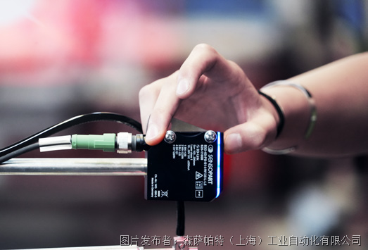 微信圖片_2025-12-01_160837_742.png 微信圖片_2025-12-01_160837_742.png