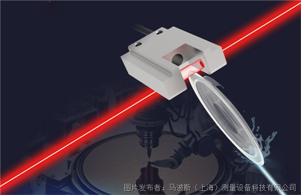 圖片1.png 圖片1.png