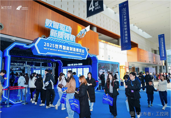 圖片2.png 圖片2.png