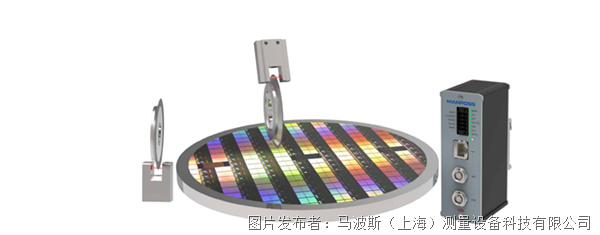 圖片2.png 圖片2.png