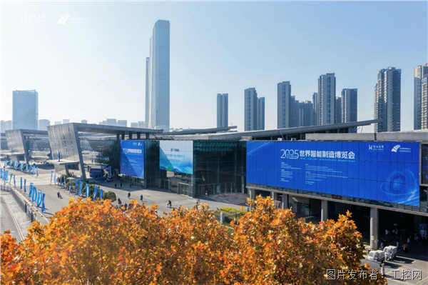 圖片1.png 圖片1.png