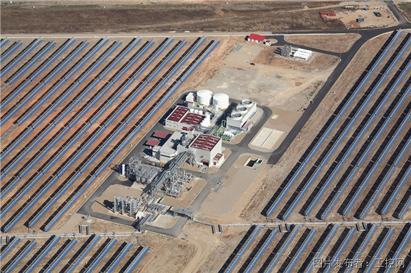 微信圖片_20251201113000_212_35.png 微信圖片_20251201113000_212_35.png