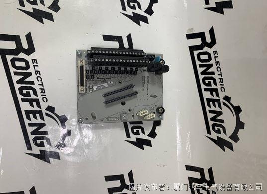 HONEYWELL  CC-TAOX01 (3).jpg