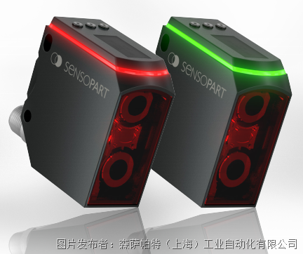 微信圖片_20251201153038_18_1246.png 微信圖片_20251201153038_18_1246.png