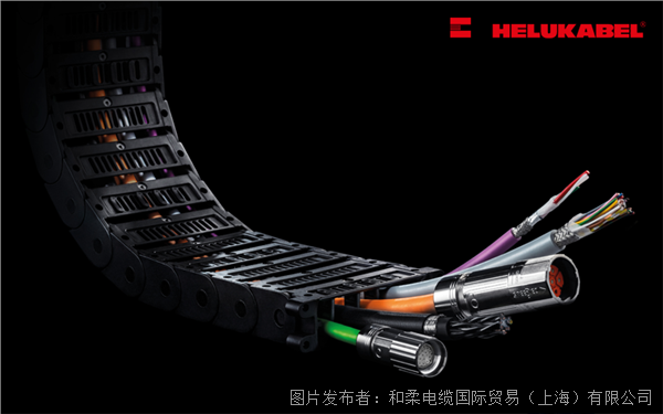 640 (1).png 640 (1).png