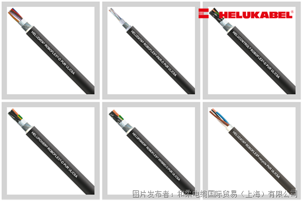 640 (2).png 640 (2).png