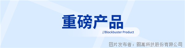 2489e8ae3fc3dc94afa42ef96aab960c.png 2489e8ae3fc3dc94afa42ef96aab960c.png