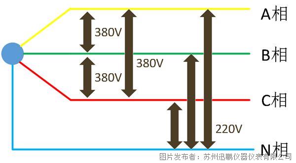 圖片1.jpg 圖片1.jpg