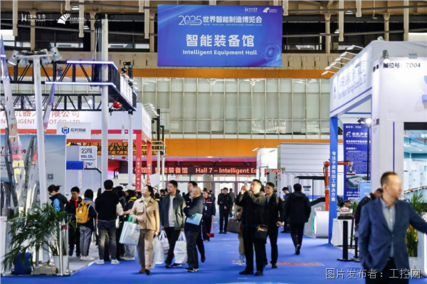 圖片6.png 圖片6.png