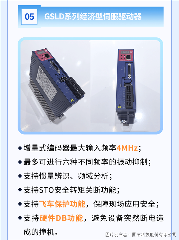 242b61234eb5c3050a7a44cb90aacc89.png 242b61234eb5c3050a7a44cb90aacc89.png