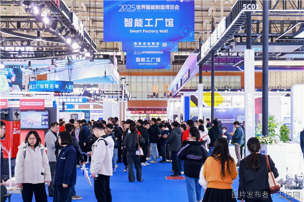 圖片4.png 圖片4.png