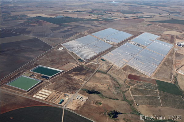 微信圖片_20251201112953_211_35.png 微信圖片_20251201112953_211_35.png