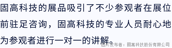 7c8b10d9930956a24d6549a7f5a52a28.png 7c8b10d9930956a24d6549a7f5a52a28.png