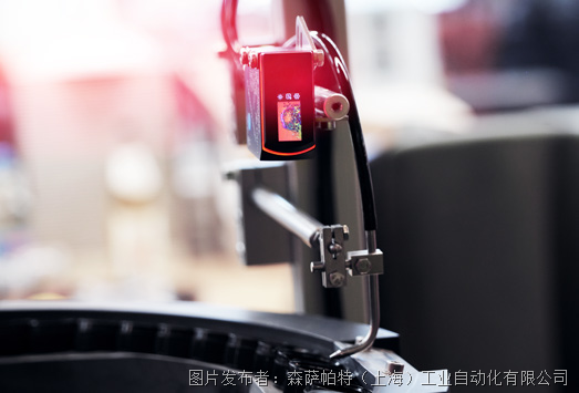 微信圖片_2025-12-01_160834_772.png 微信圖片_2025-12-01_160834_772.png