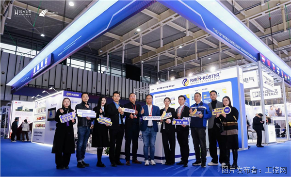 圖片11.png 圖片11.png