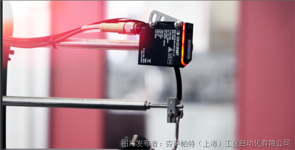 微信圖片_2025-12-01_160822_871.png 微信圖片_2025-12-01_160822_871.png