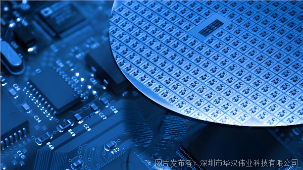 3 壓縮.png 3 壓縮.png