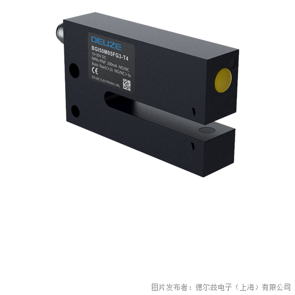 微信圖片_2025-10-28_151319_946.png 微信圖片_2025-10-28_151319_946.png