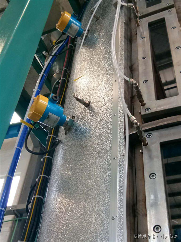 1280X1280 (64).png 1280X1280 (64).png