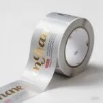 微信圖片_2025-10-28_151257_473.jpg 微信圖片_2025-10-28_151257_473.jpg