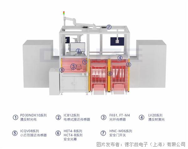 DM_20251202151118_004.jpg DM_20251202151118_004.jpg