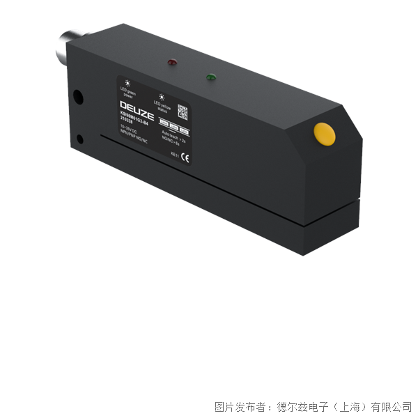 微信圖片_2025-10-28_151324_842.png 微信圖片_2025-10-28_151324_842.png