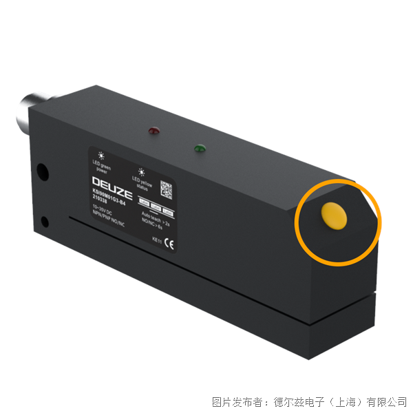 微信圖片_2025-10-28_151341_912.png 微信圖片_2025-10-28_151341_912.png