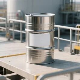 微信圖片_2025-10-28_151232_969.jpg 微信圖片_2025-10-28_151232_969.jpg