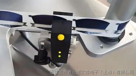 微信圖片_2025-10-28_151152_994.jpg 微信圖片_2025-10-28_151152_994.jpg