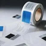 微信圖片_2025-10-28_151250_289.jpg 微信圖片_2025-10-28_151250_289.jpg