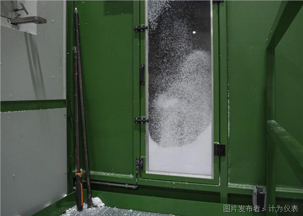 1280X1280 (63).png 1280X1280 (63).png