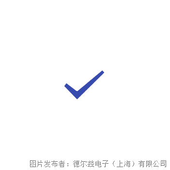微信圖片_2025-10-28_151334_169.png 微信圖片_2025-10-28_151334_169.png