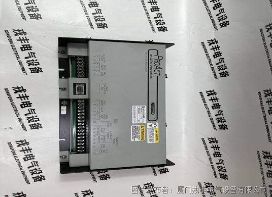 WOODWARD 8400-015 (6).jpg WOODWARD 8400-015 (6).jpg