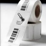 微信圖片_2025-10-28_151244_329.jpg 微信圖片_2025-10-28_151244_329.jpg