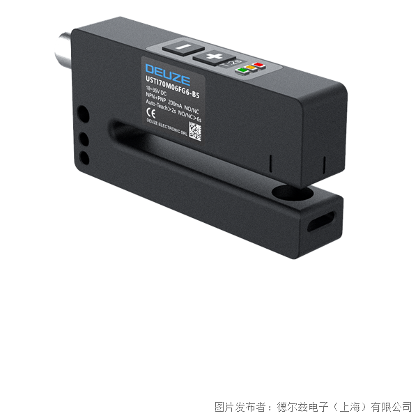 微信圖片_2025-10-28_151329_449.png 微信圖片_2025-10-28_151329_449.png