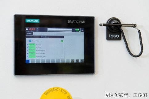 QQ20251203-150455.png QQ20251203-150455.png