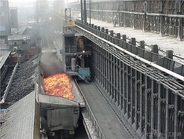 d7205fc055d3dfec4a57b8b5f290c0b1.jpg d7205fc055d3dfec4a57b8b5f290c0b1.jpg