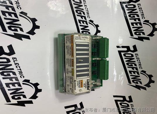 9905-973 WOODWARD (4).jpg 9905-973 WOODWARD (4).jpg