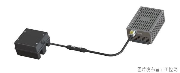 d9fffe765834fe8f3d7301f71e616528.jpg d9fffe765834fe8f3d7301f71e616528.jpg