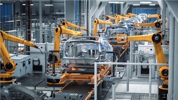 a234f2760d8c415a6ab1af886d03381e.jpg a234f2760d8c415a6ab1af886d03381e.jpg