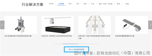 圖片1.png 圖片1.png