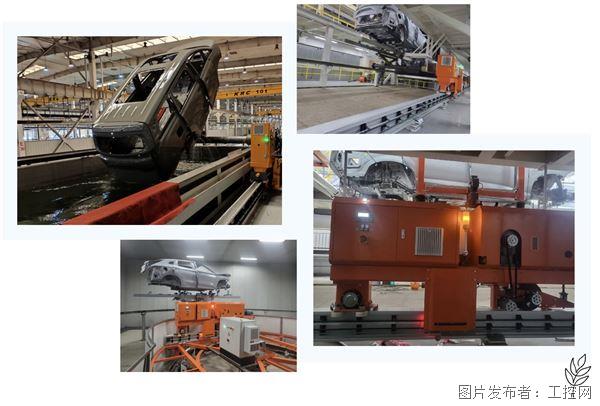 WechatIMG7502.jpg WechatIMG7502.jpg