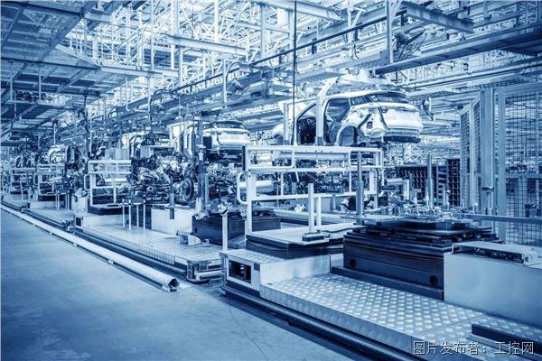 969ed18be9b273252dabb5b1bd841e67.jpg 969ed18be9b273252dabb5b1bd841e67.jpg