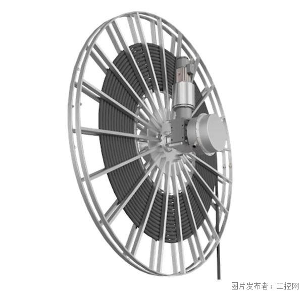 e669f98e5af5a67e82a87a74dcf246b5.jpg e669f98e5af5a67e82a87a74dcf246b5.jpg