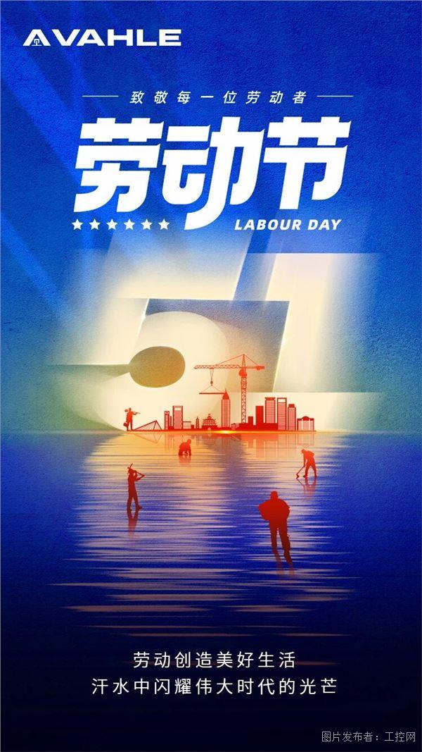 9262318c2e86ef3fbdf2cd50795fb7d4.jpg 9262318c2e86ef3fbdf2cd50795fb7d4.jpg